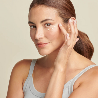 Colorescience - Total eye firm & repair cream