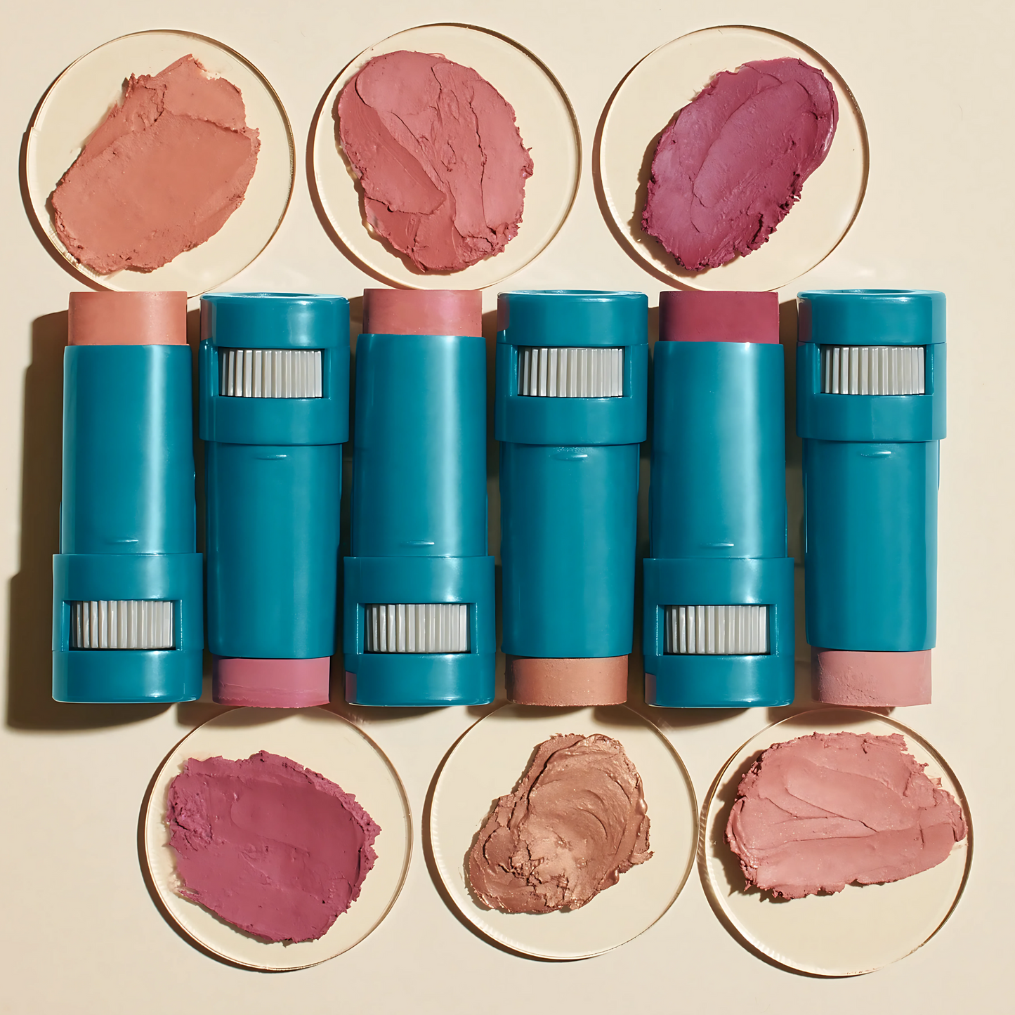 Colorescience - Sunforgettable total protection color balm SPF 50