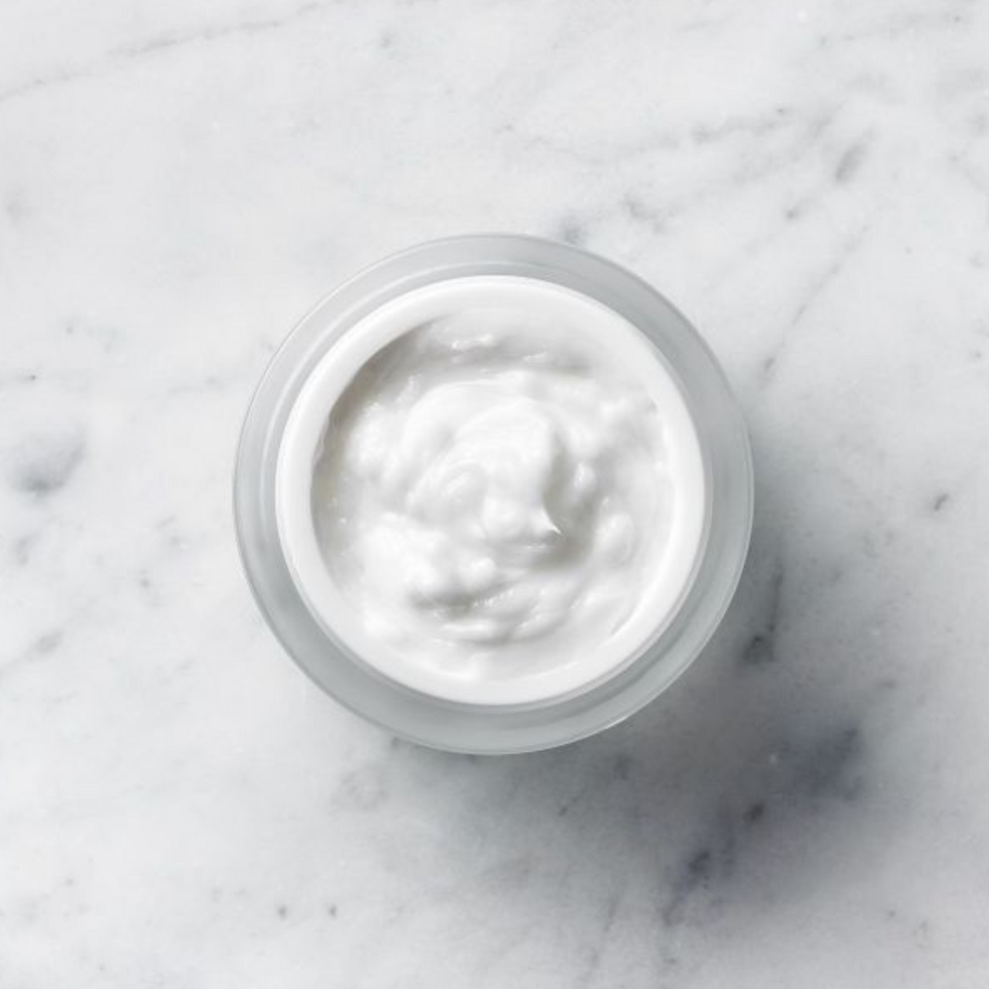 Medik8 - C-Tetra Cream