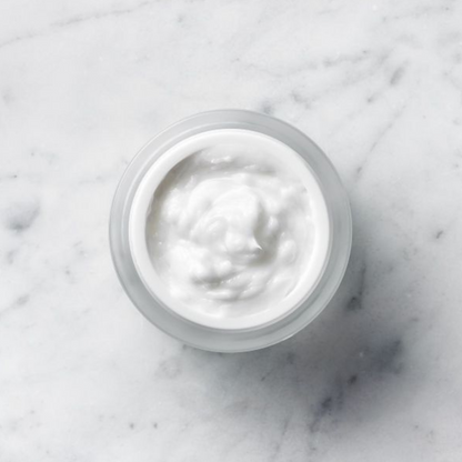 Medik8 - C-Tetra Cream