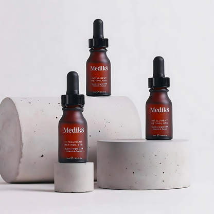 Medik8 - Intelligent retinol 15ml