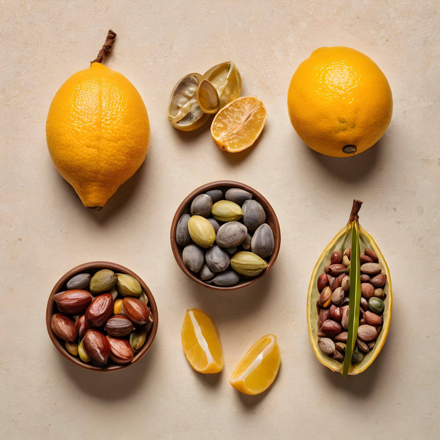 Lazartigue - Purify shampoo