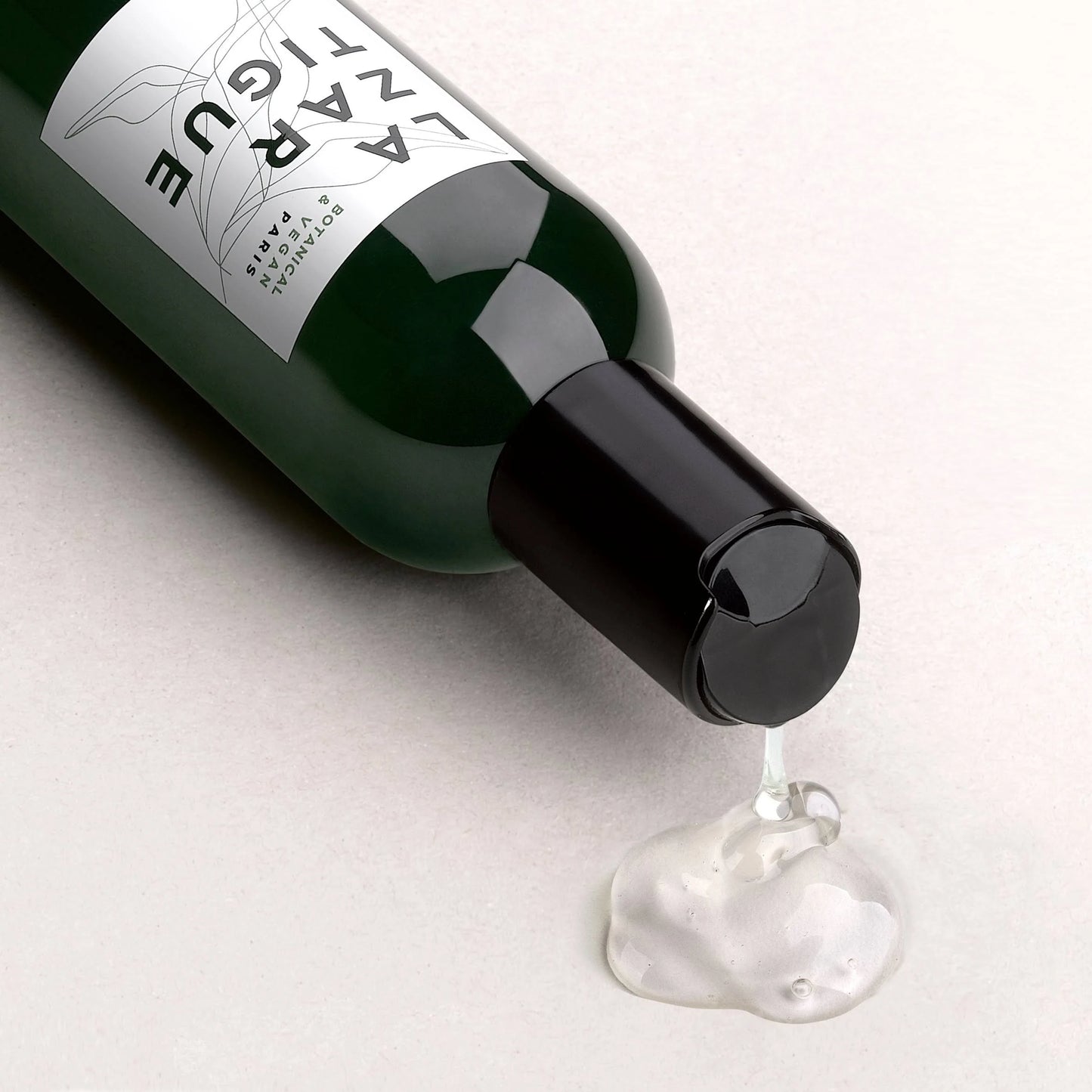 Lazartigue - Purify shampoo